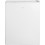Adler AD-8097W Ψυγείο Mini Bar 58lt Υ63.2xΠ47xΒ45cm Λευκό