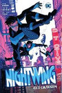 Nightwing Vol. 2