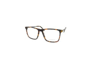 Funky Buddha FBD1069 002 Ανδρικός Σκελετός Γυαλιών Οράσεως Κοκάλινος Ταρταρούγα
