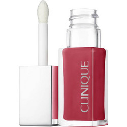 Clinique Pink Honey Liquid Blush Lip & Cheek 7ml