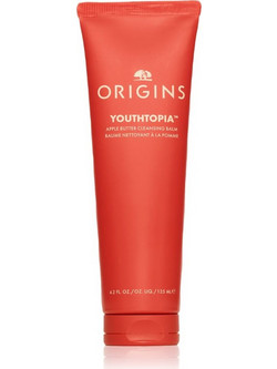 Origins Youthtopia Apple Butter Γαλάκτωμα Ντεμακιγιάζ 125ml