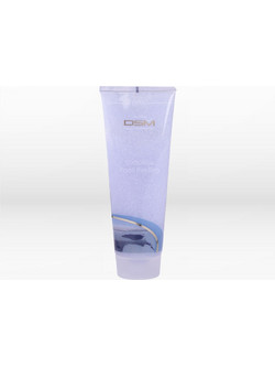 Mon Platin DSM Soapless Face Peeling 250ml