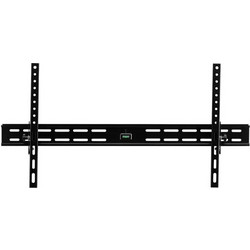 Philips SQM7842/GRS Βάση Τηλεόρασης Τοίχου 40"-100" έως 45kg