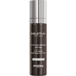 Sisley Paris Sisleyum Anti-Aging Mattifying Gel-Cream 50ml