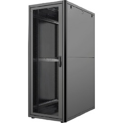 Mirsan GTN36U61.01PRF63 Επιδαπέδια Καμπίνα Rack 36U 60x100x173.9cm