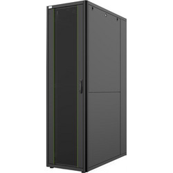 Mirsan GTN42U6120.01 Επιδαπέδια Καμπίνα Rack 42U 60x120x201.7cm