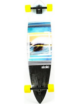 Aloiki Byron 40