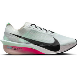 Nike Vaporfly 4 Γυναικεία Αθλητικά Παπούτσια για Τρέξιμο HF6412-101
