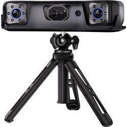 Revopoint Metrox Standard 3D Scanner Έγχρωμο