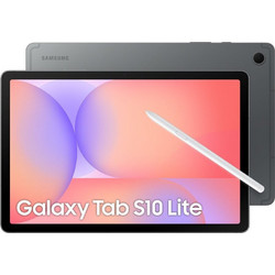 Samsung Galaxy Tab S10 Lite 10.9" 8GB 256GB