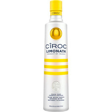 Ciroc Limonata Βότκα 700ml
