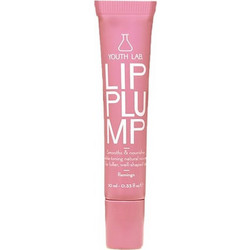 Youth Lab Flamingo Lip Balm Tube με Χρώμα 10ml