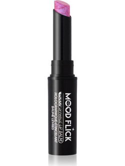 J.Cat Beauty Mood Flick 104 Mood Swing Lip Balm με Χρώμα 2gr