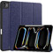 Sonique Smartcase Slim Blue (Apple iPad Pro 2024 13")