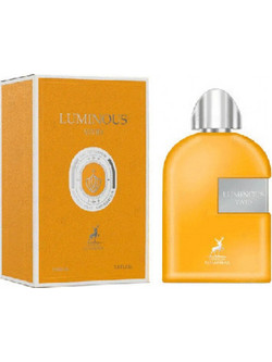 Maison Alhambra Luminous Vivid Eau de Parfum 100ml