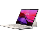 Lenovo Yoga Tab Plus 12.7" 512GB with Pen & Keyboard