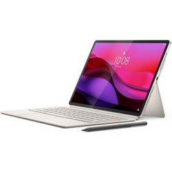 Lenovo Yoga Tab Plus 12.7" 512GB with Pen & Keyboard