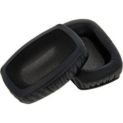 Beyerdynamic Ανταλλακτικά Μαξιλαράκια Ακουστικών Earpads για EDT 150S Μαύρα