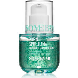 Some By Mi PDRN Spirulina Relief Αντιγηραντικό Ενυδατικό Serum Προσώπου 50ml