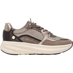 Xti Γυναικεία Sneakers Γκρι 144686