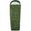 Stamina Tidur Sleeping Bag Μονό Χακί AC1692-15