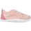 Bobux Βρεφικά Sneakers Αγκαλιάς Ροζ Φούξια 502203