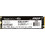 TeamGroup NV5000 SSD 2TB M.2 NVMe PCI Express 4.0