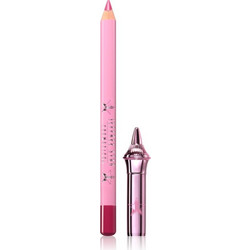 Jeffree Star Cosmetics Velour Candy Queen Lip Liner 1.14gr