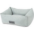 Scruffs Seattle Box Καναπές Κρεβάτι Σκύλου Πράσινο Mint 90x70cm