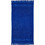 Modus Vivendi Original Πετσέτα Θαλάσσης Μπλε 100x180cm