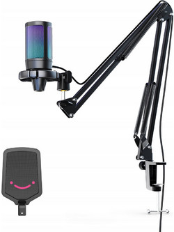 Fifine A6T
