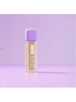 Nejha Cover Killer 05 Biscuit Liquid Colour Corrector 6ml