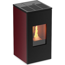 Kalor Futura 11 Σόμπα Pellet 11kW