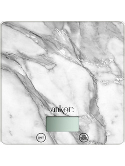 Ankor 847952