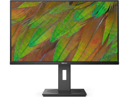 Philips 32B1N3800 VA Monitor 31.5" 3840x2160 4K UHD 60Hz 4ms