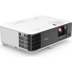 BenQ TK710STi