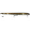 Bait Max Error Τεχνητό Δόλωμα Πλάνος 21cm 32gr 003