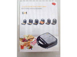Verk Group 5907451372852