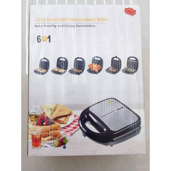 Verk Group 5907451372852
