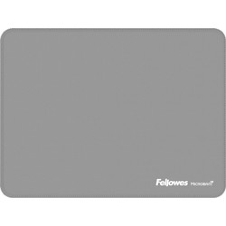 Fellowes Breyta Grey XL