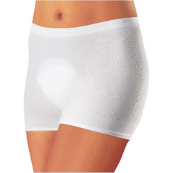 Seni Fix Comfort 4XLarge Εσώρουχα Συγκράτησης Επιθεμάτων 5τμχ