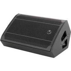 DAS Audio Action-M512