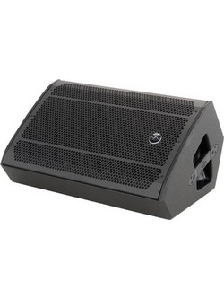 DAS Audio Action-M512