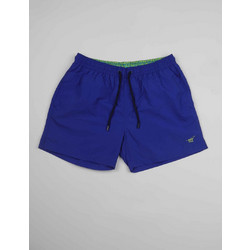 Henry Cotton's Ανδρικό Μαγιό Σορτς Royal Blue 0272