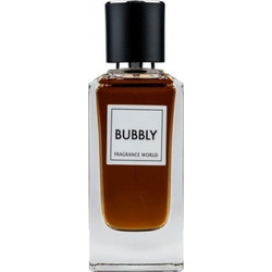 Fragrance World Bubbly Eau de Parfum 100ml