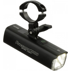 Author Proxima 12002370