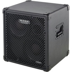 Mesa Boogie Subway Ultra-Lite 2x10