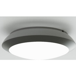 It-Lighting Champlain 80300834