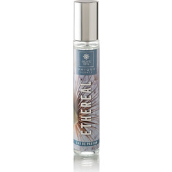 Olive Spa Unique Scents Ethereal Eau de Parfum 25ml