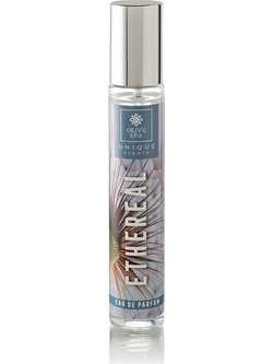 Olive Spa Unique Scents Ethereal Eau de Parfum 25ml